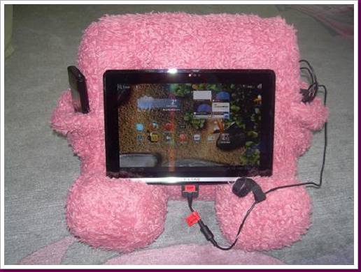 0009_Tablethalter Feb2012 452.jpg